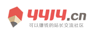 长沙县新闻网